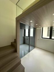 Urban Vista (D16), Condominium #582071421